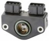 HELLA 6PX 008 476-311 Sensor, throttle position